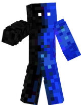 ZNT