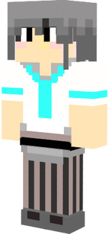 izucchikyouzyu