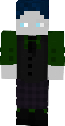 Preview of texture: dyfgh