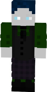dyfgh