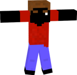 asdasda
