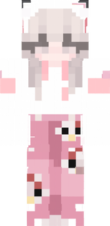 michalkakitty 1