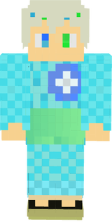 浴衣衣装！