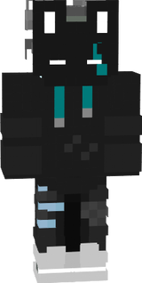 Skin Bunny