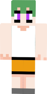 Heath ver1