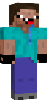 Noob