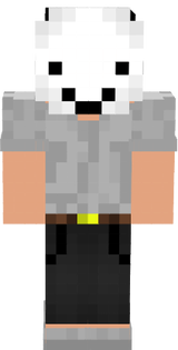 Coffee_Flooat ver 1.10.5.5