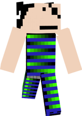 rerere