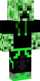 bálint