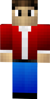 RojoGame2