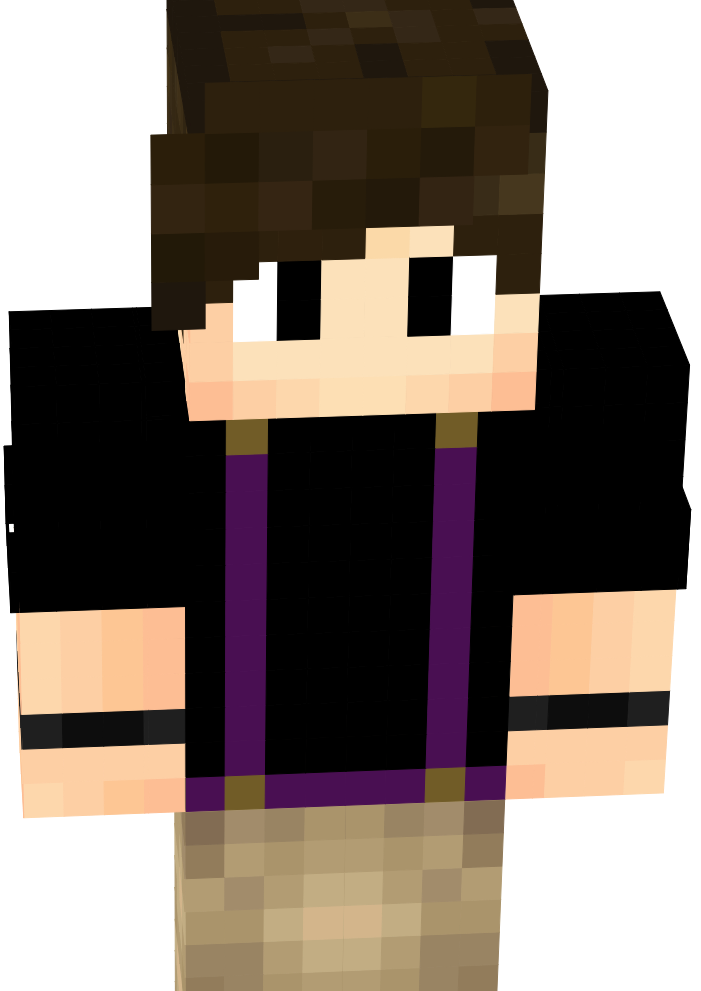 Preview of texture: 44445