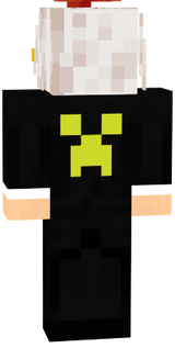 daineko