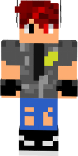 cd securtiy guard