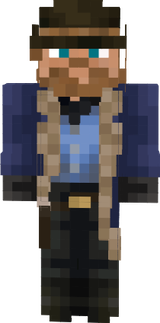 Arthur