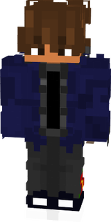 Shirogane_mozin