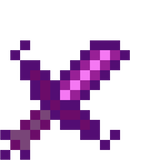 diamond sword