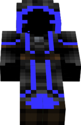 raiden
