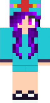 PlayerSlim