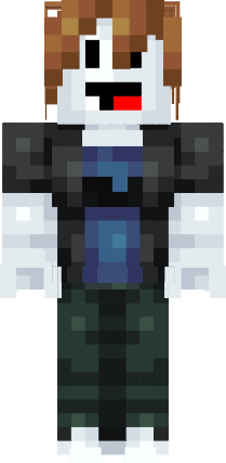 Preview of texture: bacon