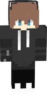 Pedrezera