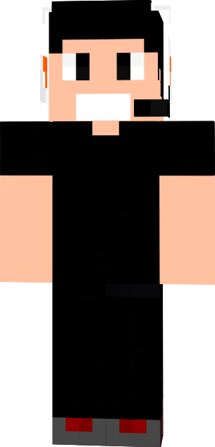 Preview of texture: M3RILL4