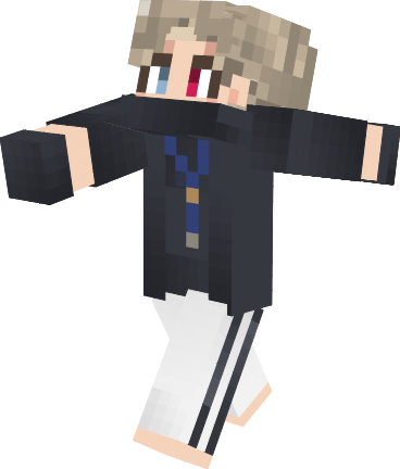 Preview of texture: bossmondA
