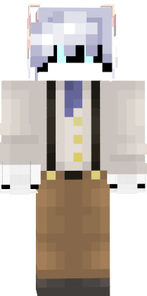 Preview of texture: WIP2