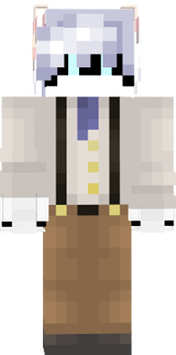 WIP2
