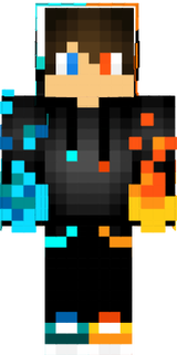 hshdfsgjnr8uh2mbhb4yoij2