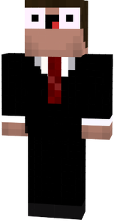 olho