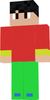 lku
