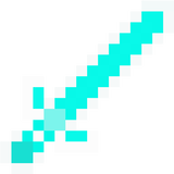 diamond_sword