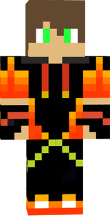ninja