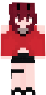 Spell Lazerous's Minecraft Skins