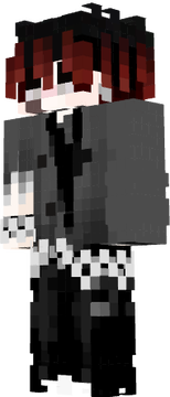 Zurellion Natsuki