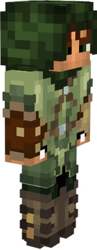 CHizzidy_ROgue_WIP