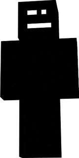 Cocky