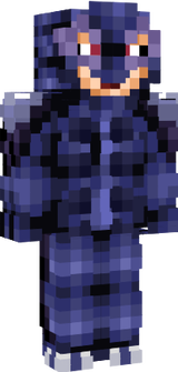 femto