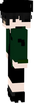 84