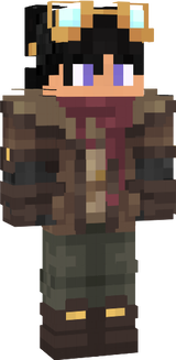 Mikalos smp
