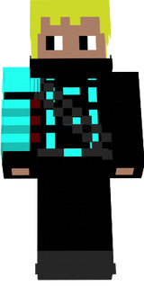 TheReacter