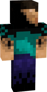 herobrine