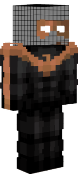 roupa