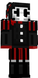 wdawdaw