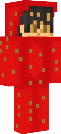 Preview of texture: d