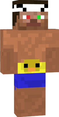 Preview of texture: gcfn