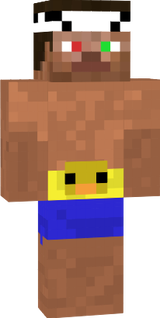 gcfn