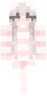 даша