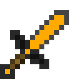 gold_sword