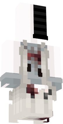 Preview of texture: трва
